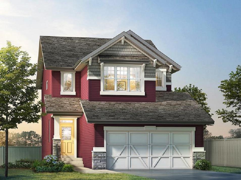 Нерухомість в Belmont — дивіться на пошуковику нерухомості GEOLN.COM. Фото 1