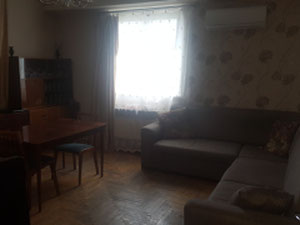 格达尼公寓 — 来自开发商和业主的房地产搜索引擎 GEOLN.COM. 照片 2