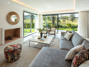 别墅 5 间卧室 495 平方米在新安达卢西亚 —西班牙拉斯布里萨斯 — 来自开发商和业主的房地产搜索引擎 GEOLN.COM. 照片 20