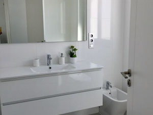 პენტჰაუსი 3 საძინებელი 127 მ² ესტეპონაში, ესპანეთში — უძრავი ქონების ყიდვა და მფლო ბელებისგან GEOLN.COM. ფოტო 10