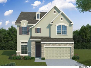 Real estate in Retreat at Westview Terrace — look at the real estate search engine GEOLN.COM. Photo 4