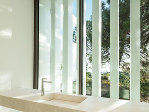 别墅 6 间卧室 1133 平方米，位于西班牙拉埃雷迪亚 — 来自开发商和业主的房地产搜索引擎 GEOLN.COM. 照片 12