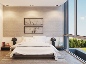 Real estate in Signature Livings — look at the real estate search engine GEOLN.COM. Photo 4