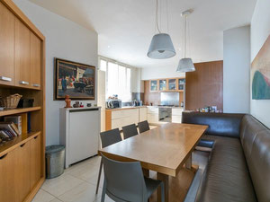 公寓在法国，塞纳河畔讷伊 — 来自开发商和业主的房地产搜索引擎 GEOLN.COM. 照片 9