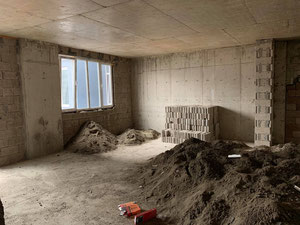 出售海景公寓 — 来自开发商和业主的房地产搜索引擎 GEOLN.COM. 照片 12