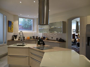 公寓在法国，耶尔 — 来自开发商和业主的房地产搜索引擎 GEOLN.COM. 照片 8