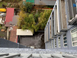 出售海景公寓 — 来自开发商和业主的房地产搜索引擎 GEOLN.COM. 照片 5