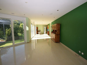 Villa in Switzerland, Friborg, Valon — Find off-plan property or real estate resale directly from developers and owners GEOLN.COM. Photo 4