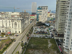 联盟宫工作室 — 来自开发商和业主的房地产搜索引擎 GEOLN.COM. 照片 17