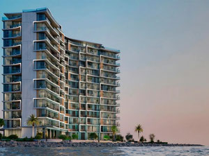 在卡拉德尔马尔出售公寓 — 来自开发商和业主的房地产搜索引擎 GEOLN.COM. 照片 4