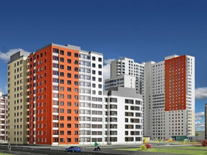 房地产在 Meridian — look at the real estate search engine GEOLN.COM. 照片 4