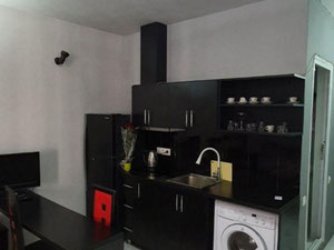 奥秘广场待售两房公寓 — 来自开发商和业主的房地产搜索引擎 GEOLN.COM. 照片 5