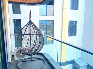 公寓 1+1 巴图米 — 来自开发商和业主的房地产搜索引擎 GEOLN.COM. 照片 7