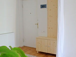 Яркая, очаровательная новая квартира на продажу в Багеби — Поисковик недвижимости от застройщиков и собственников GEOLN.COM. Фото 7