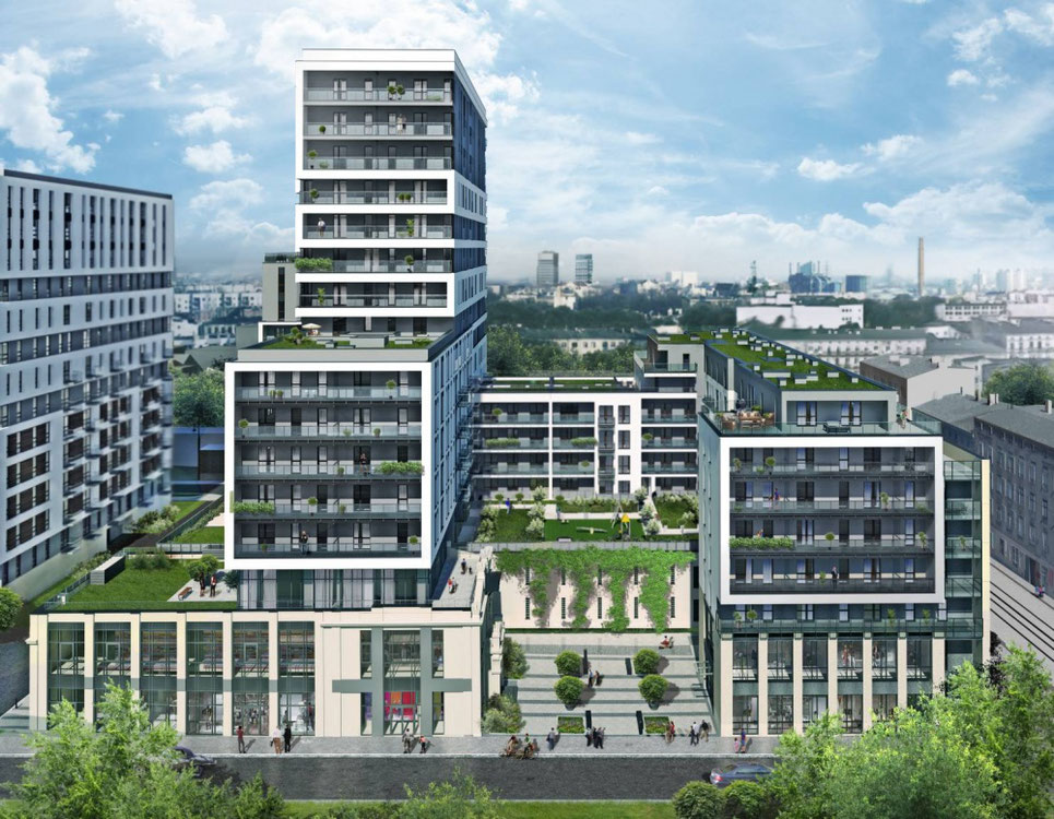 נדל"ן ב Ilumino — עיין במנוע חיפוש הנדל"ן GEOLN.COM. תמונה 1