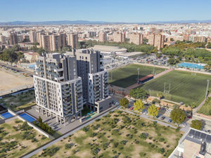 房地产在 Certhia Carreres — look at the real estate search engine GEOLN.COM. 照片 3