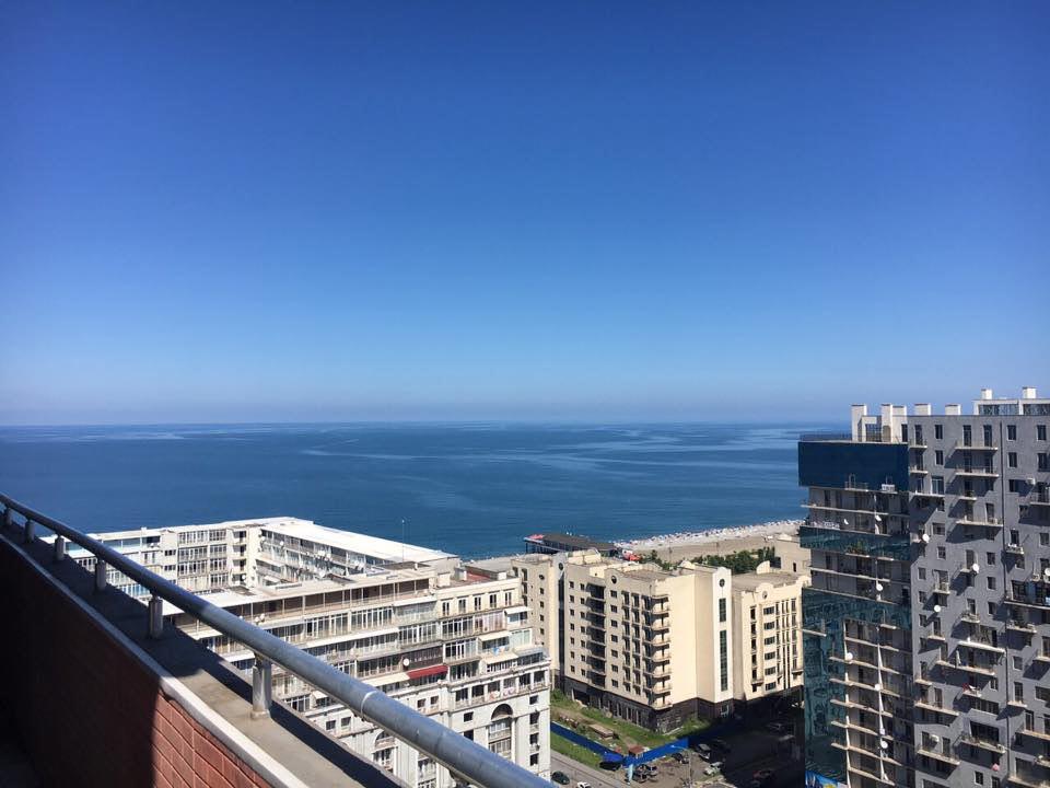 公寓在一个新的建筑 — 来自开发商和业主的房地产搜索引擎 GEOLN.COM. 照片 1