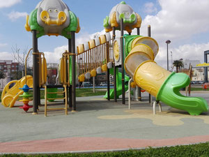 Real estate in Residencial Q — look at the real estate search engine GEOLN.COM. Photo 5