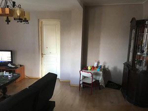 6 pokojowe mieszkanie w Digomi. Kup mieszkanie w Tbilisi, Digomi — Wyszukiwarka nieruchomości od deweloperów i właścicieli GEOLN.COM. Zdjęcie 3