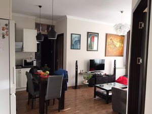 3房出售 — 来自开发商和业主的房地产搜索引擎 GEOLN.COM. 照片 2