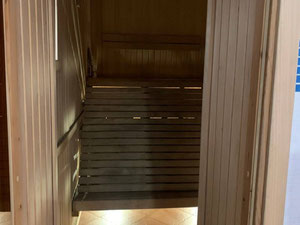 Sprzedaż domu VIP — Wyszukiwarka nieruchomości od deweloperów i właścicieli GEOLN.COM. Zdjęcie 9