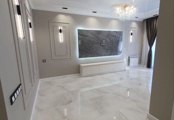 Sprzedaje się przestronne, jasne mieszkanie 1+1 z osobną garderobą.