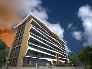 房地产在 Calypso — look at the real estate search engine GEOLN.COM. 照片 4