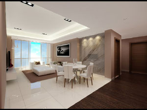 房地产在 Orion Building — look at the real estate search engine GEOLN.COM. 照片 3