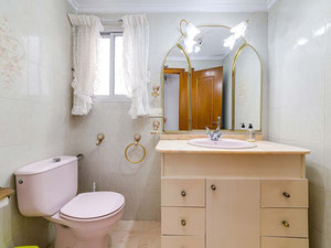 Apartment 3 bedrooms 80 m² in Guardamar del Segura, Spain — Find off-plan property or real estate resale directly from developers and owners GEOLN.COM. Photo 12