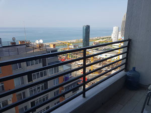 Apartment in a new building near the sea — Find off-plan property or real estate resale directly from developers and owners GEOLN.COM. Photo 16