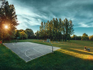 Real estate in Krygowskiego — look at the real estate search engine GEOLN.COM. Photo 4