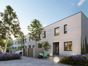 房地产在 Na Jagodnie — look at the real estate search engine GEOLN.COM. 照片 3