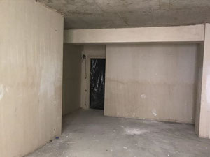 Vake的3间卧室的公寓。第比利斯无中介公寓 — 来自开发商和业主的房地产搜索引擎 GEOLN.COM. 照片 4