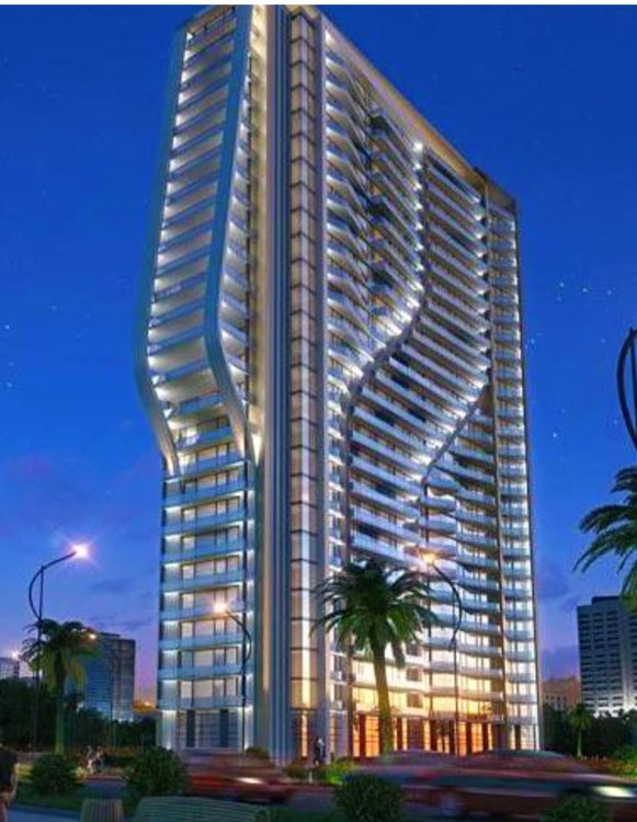 工作室 — 来自开发商和业主的房地产搜索引擎 GEOLN.COM. 照片 1