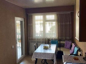 巴统大公寓 — 来自开发商和业主的房地产搜索引擎 GEOLN.COM. 照片 3