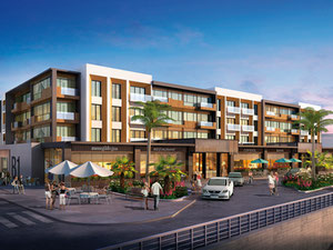 房地产在 CCT 231 / Esenyurt — look at the real estate search engine GEOLN.COM. 照片 3