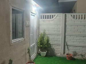 Вілла на продажу — Пошуковик нерухомості від забудовників і власників GEOLN.COM. Фото 12