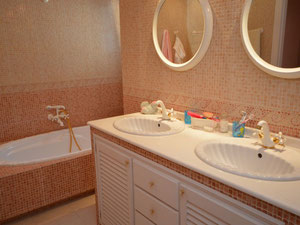 别墅 5 间卧室 700 平方米，位于西班牙卡波皮诺 — 来自开发商和业主的房地产搜索引擎 GEOLN.COM. 照片 14