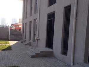 4 кімнатна квартира в Дігомі. Квартира без посередника в Тбілісі — Пошуковик нерухомості від забудовників і власників GEOLN.COM. Фото 6