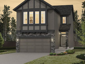 房地产在 Glenridding Ravine — look at the real estate search engine GEOLN.COM. 照片 2