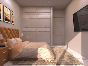 Вілла 3 спальні 103 м² у Ла Маркесі Гольф, Іспанія — Пошуковик нерухомості від забудовників і власників GEOLN.COM. Фото 11