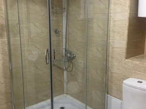 奥秘公寓待售3房公寓 — 来自开发商和业主的房地产搜索引擎 GEOLN.COM. 照片 10