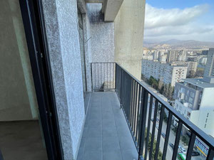 出售两房公寓 — 来自开发商和业主的房地产搜索引擎 GEOLN.COM. 照片 10