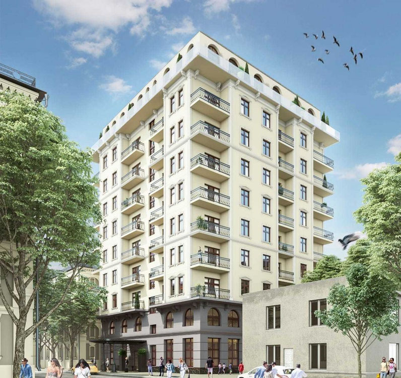 房地产在 Pierre — look at the real estate search engine GEOLN.COM. 照片 1