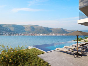 房地产在 Monart Residence — look at the real estate search engine GEOLN.COM. 照片 8