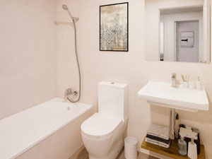 房地产在 Avante residencial — look at the real estate search engine GEOLN.COM. 照片 8