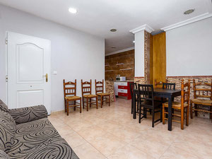 联排别墅 3 卧室 126 平方米，位于西班牙拉托雷 — 来自开发商和业主的房地产搜索引擎 GEOLN.COM. 照片 4