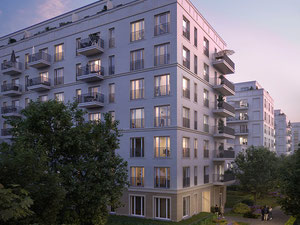 房地产在 ELEMENTY — look at the real estate search engine GEOLN.COM. 照片 5