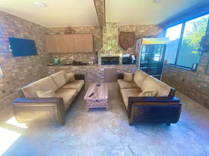 Будинок в Квирике — Пошуковик нерухомості від забудовників і власників GEOLN.COM. Фото 14