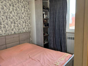 продається квартира в ЖК "archi" — Пошуковик нерухомості від забудовників і власників GEOLN.COM. Фото 6